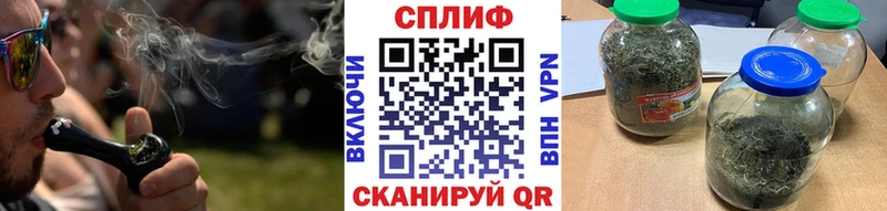 Марихуана план  shop наркотические препараты  Норильск 